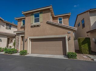 26824 Albion Way, Santa Clarita, CA 91351