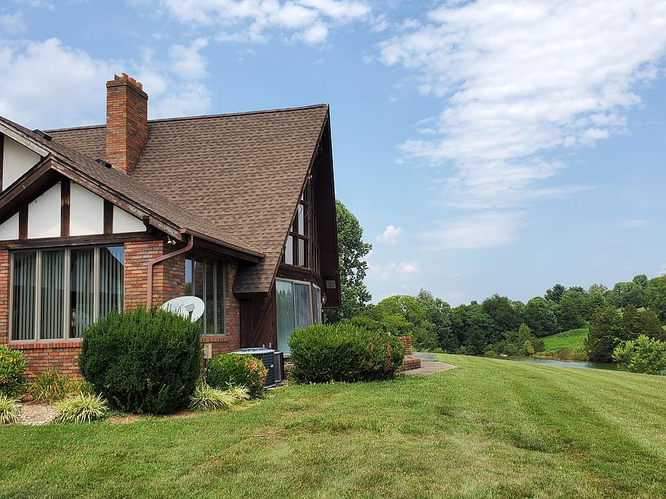 20514 Lake Rd, Abingdon, VA 24211 Zillow