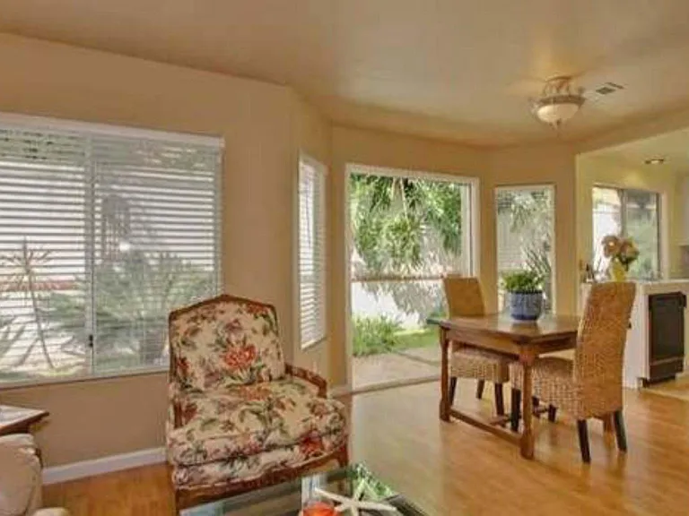 3063 Corte Marin — Photo 19