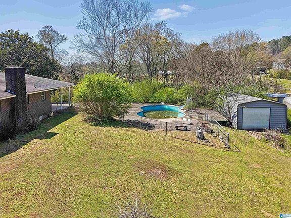 5th image of 81 Clarks Dr