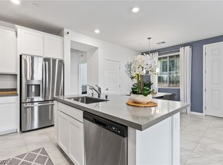 965 Nevada State Dr #4101, Henderson, NV 89002