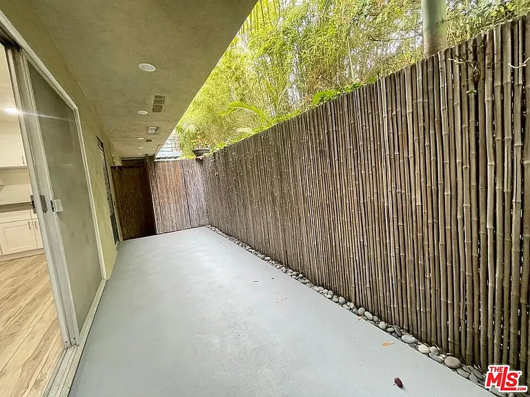 1447 S Westgate Ave #3 — Photo 4