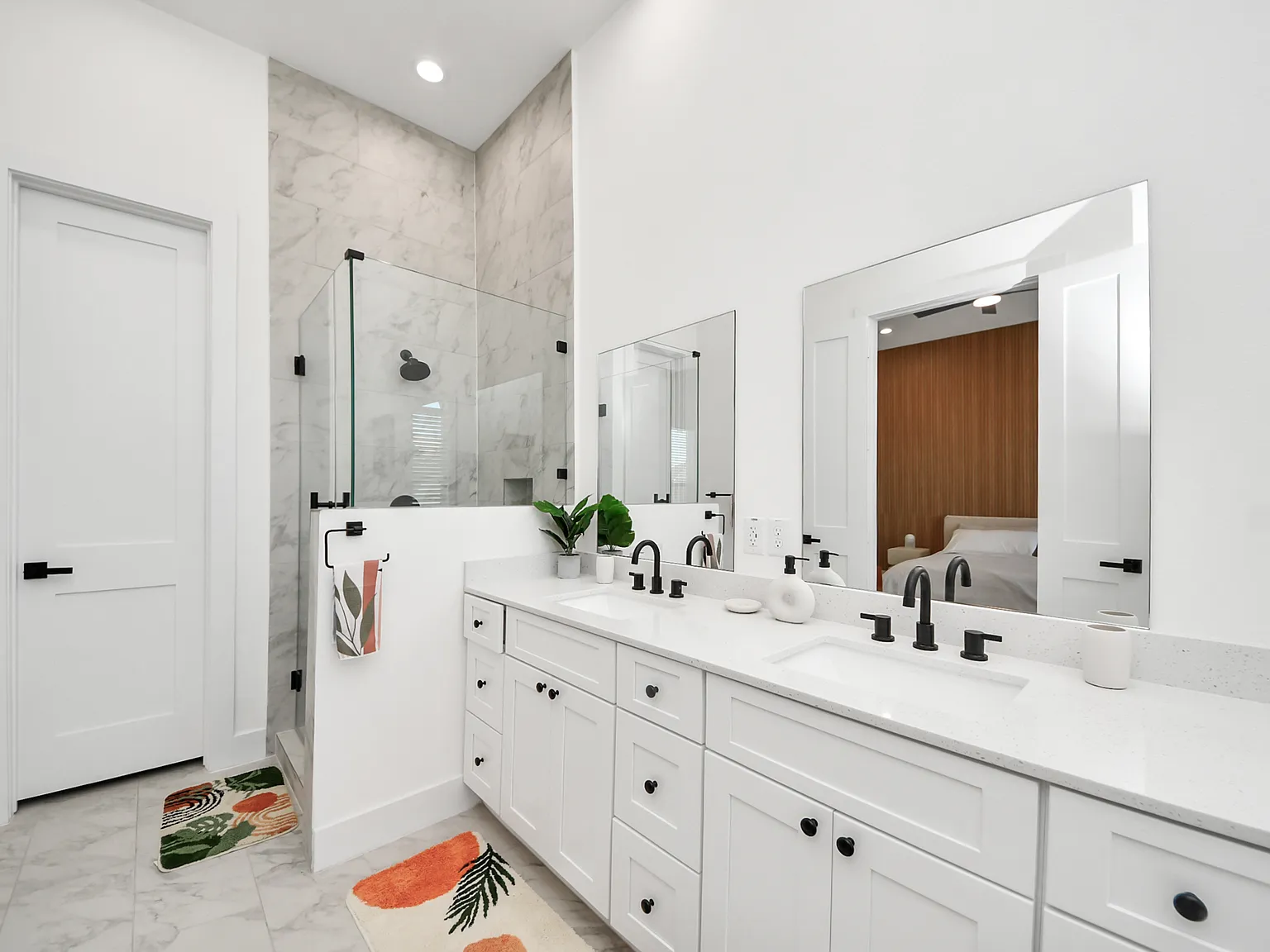 3 bed, 3.5 bath, 2398 sqft, $2,850 — Photo 3