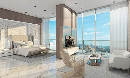 2nd image of 1000 E Hallandale Beach Blvd #26020X
