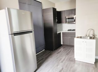 658 W Royce Dr, Mountain House, CA 95391