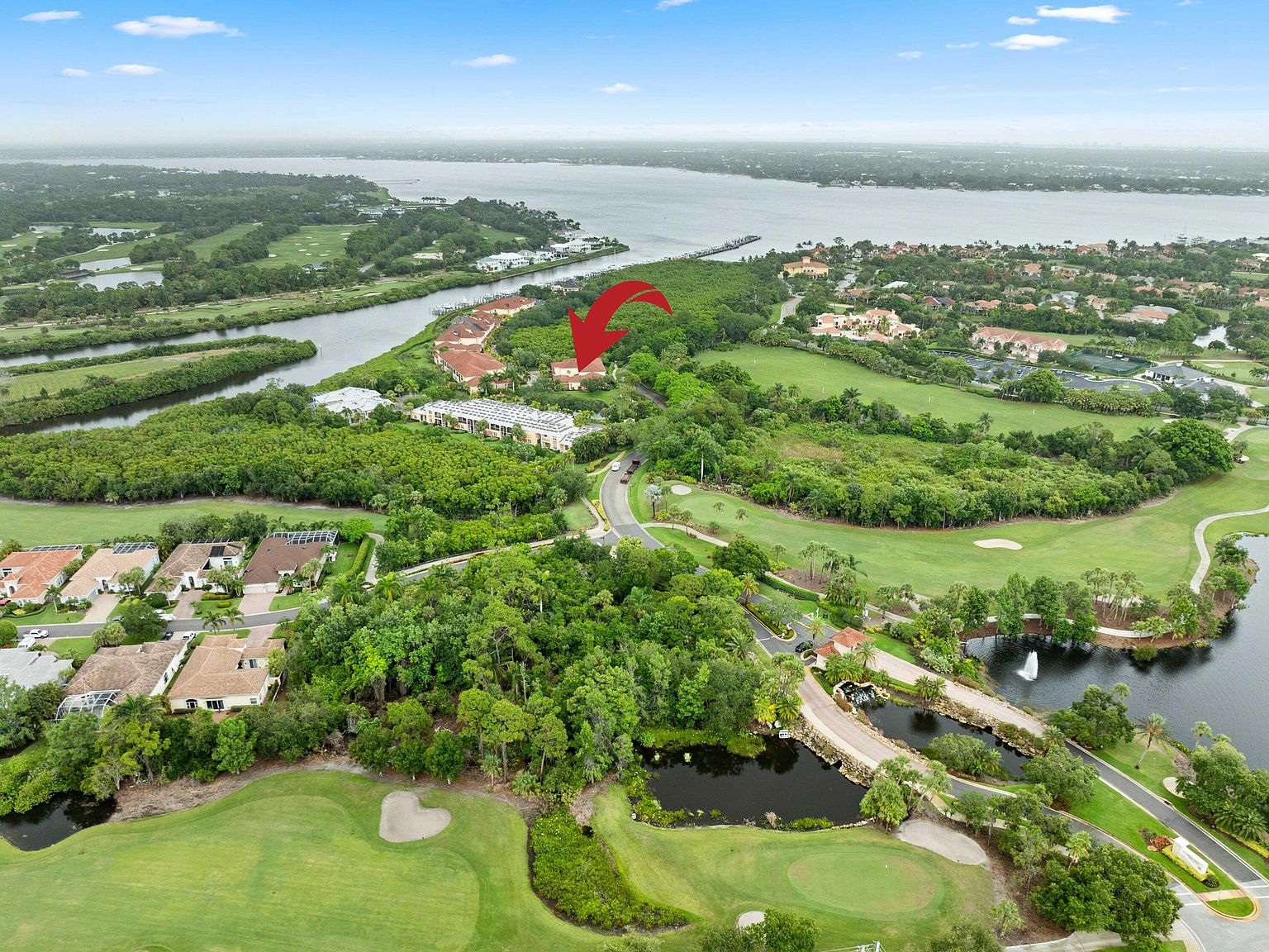 2381 SW Island Creek Trail