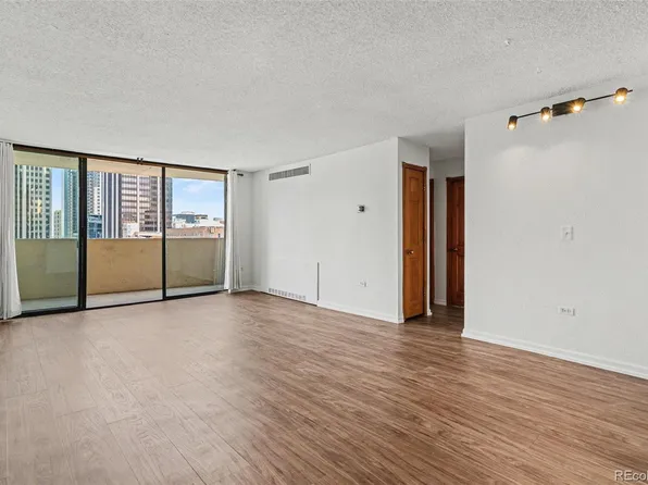 1020 15th St APT 9J, Denver, CO 80202