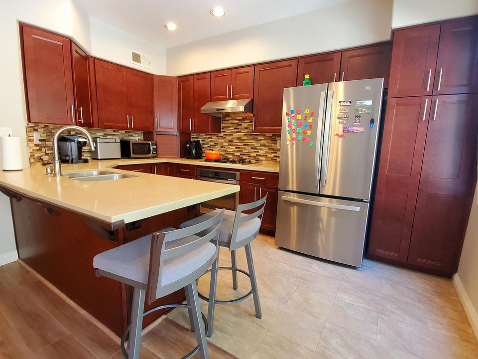 1st image of 12546 Heatherton Ct Unit 42
