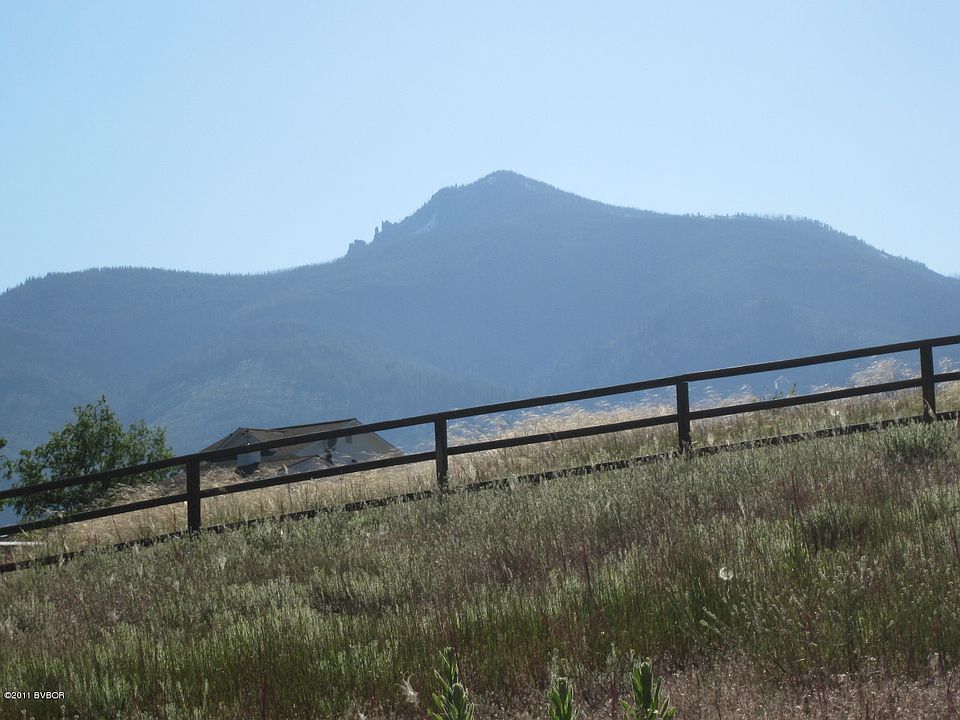 2nd image of Nhn Knik Dr