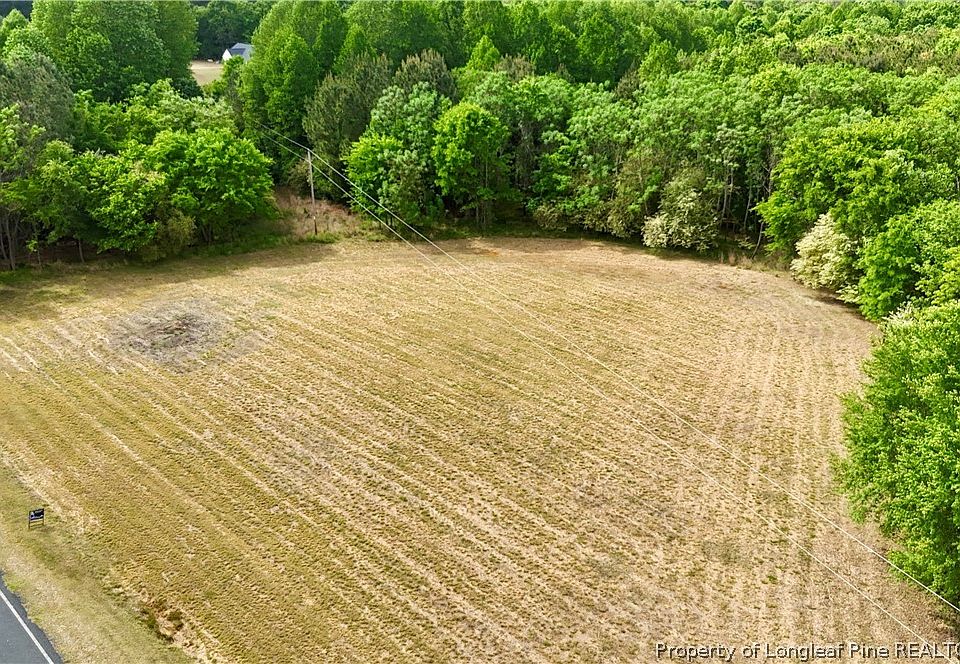 2nd image of 2 Joe Collins Rd