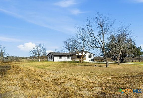 5th image of 3267 Dairy Rd