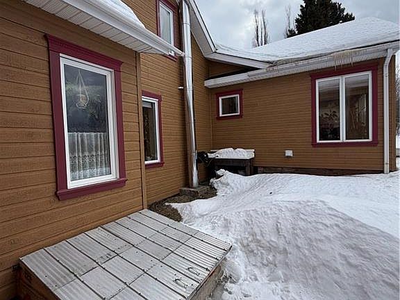 5th image of 648 Toussaint Rd