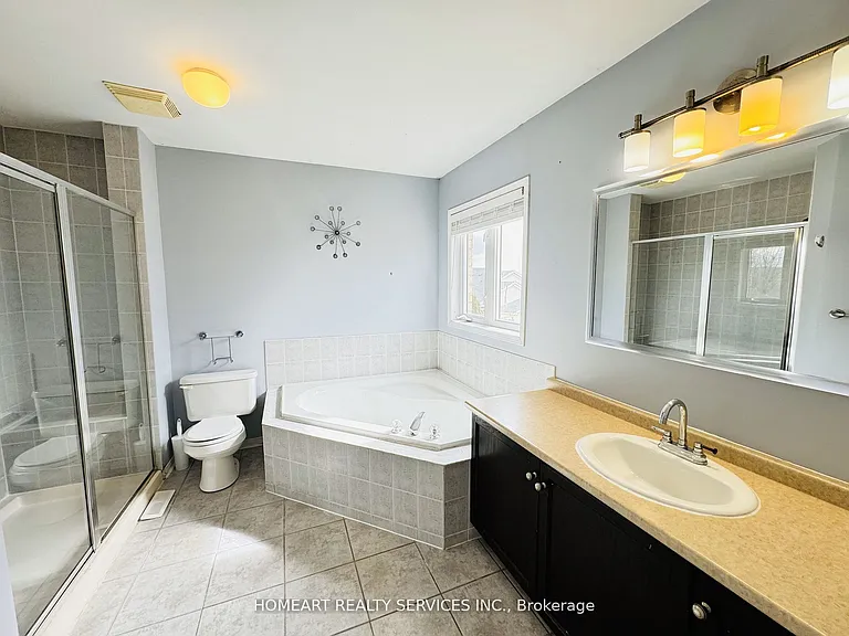 81 Emery Hill Blvd — Photo 40