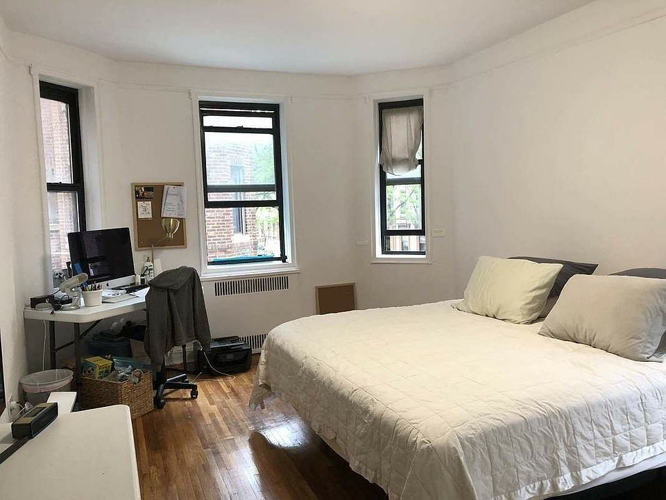 1st image of 100 Woodruff Ave APT 2E