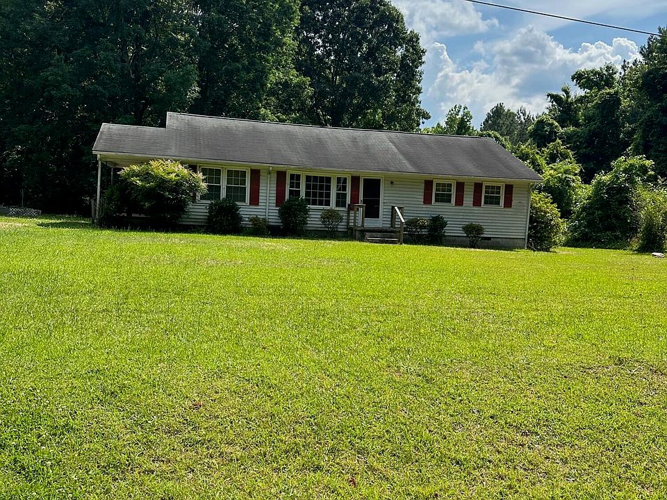 2nd image of 2021 Purnell Rd