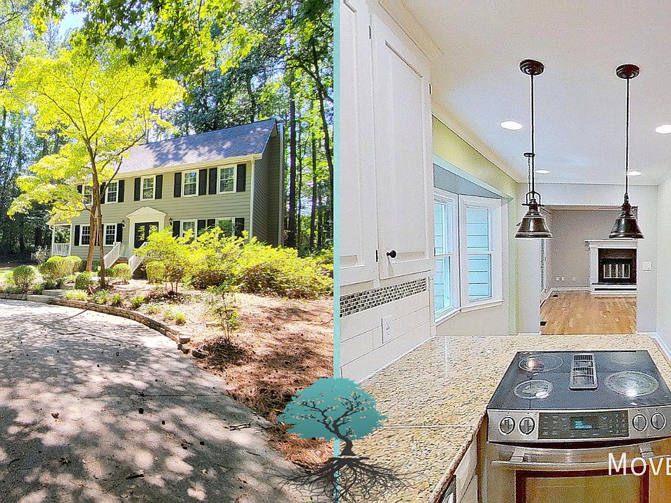 1st image of 1407 Hall Blvd