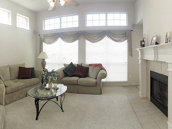 2nd image of 3629 Karla Dr