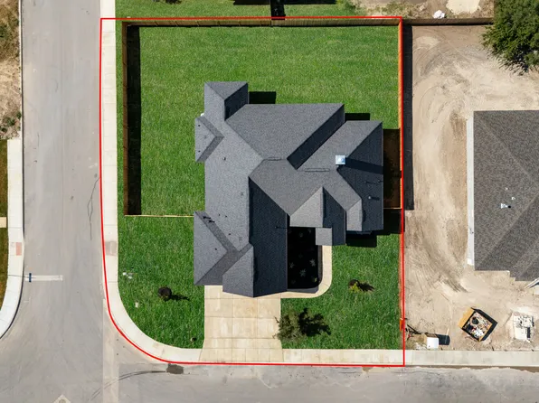 278 Allen, Castroville, TX 78009