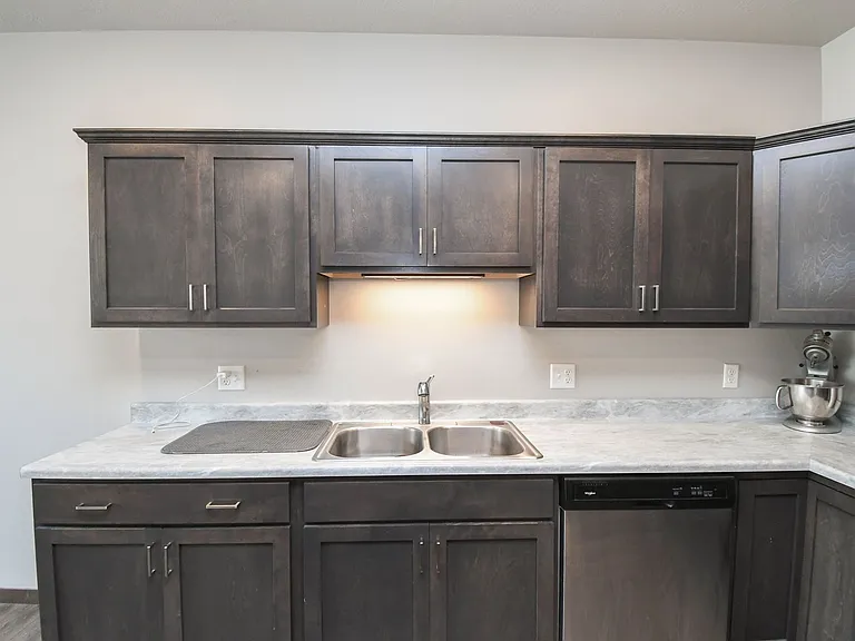 6120 S Alki Pl — Photo 6
