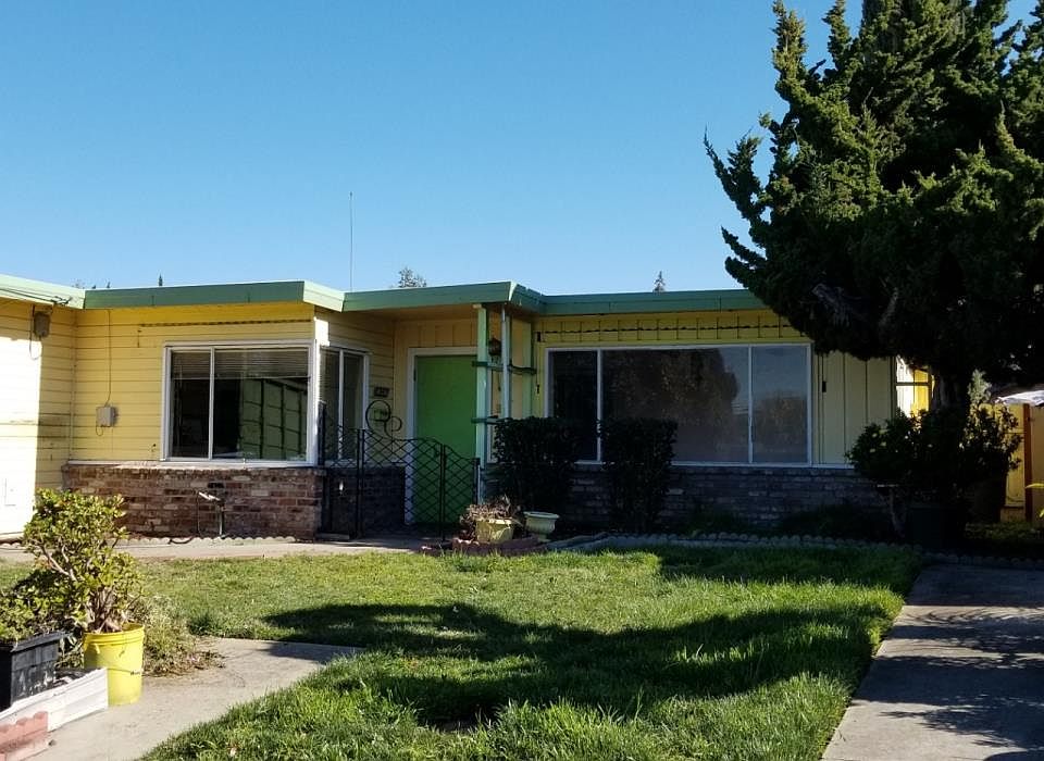 1st image of 10310 Athene Dr