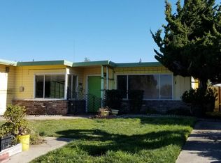 10310 Athene Dr, San Jose, CA