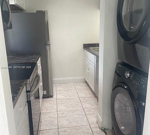 3rd image of 9962 Twin Lakes Dr #7-P