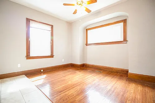 2423 Charlestown Ave — Photo 6