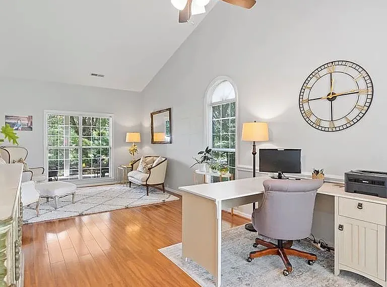 Dinning Room