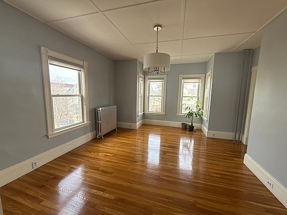 2nd image of (Undisclosed Address)