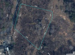 River Ridge Dr, Reidville, SC 29369