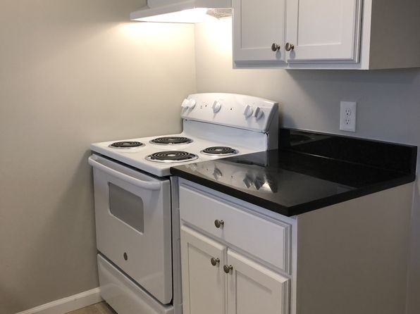 420 W Cleveland Blvd #108A