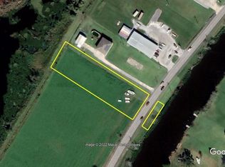 5034 Highway 56, Chauvin, LA 70344