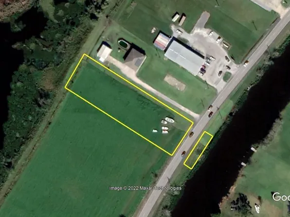 5034 Highway 56, Chauvin, LA 70344