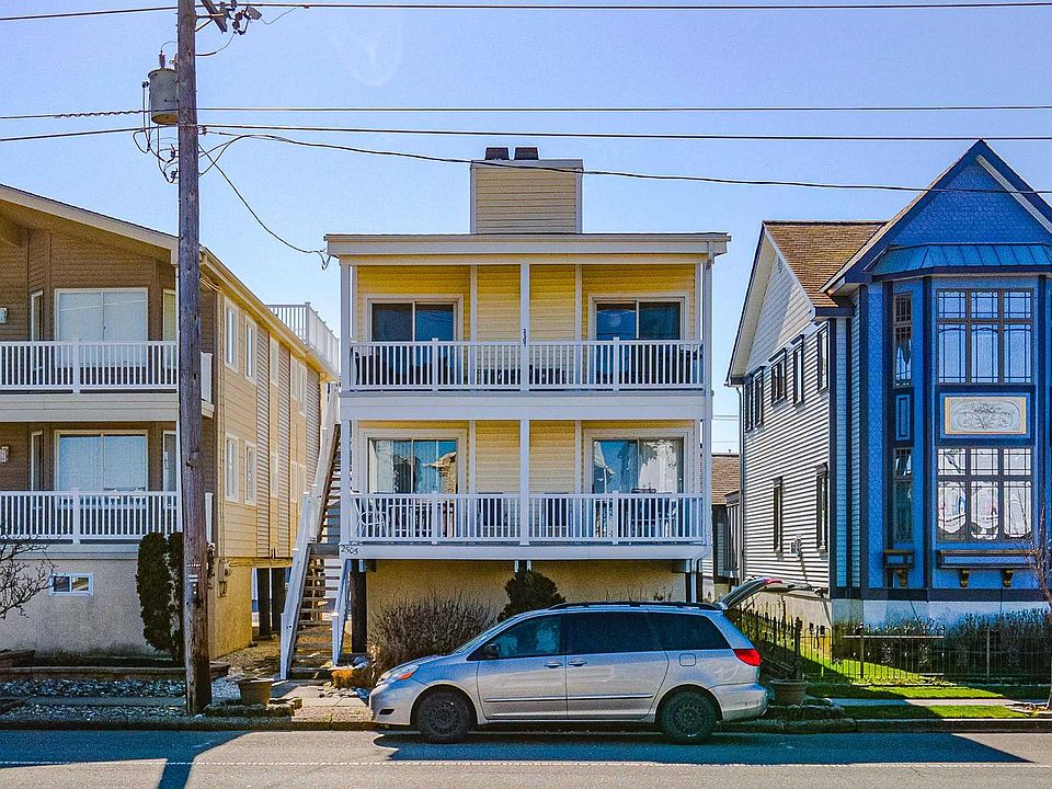 1st image of 2507 West 2507