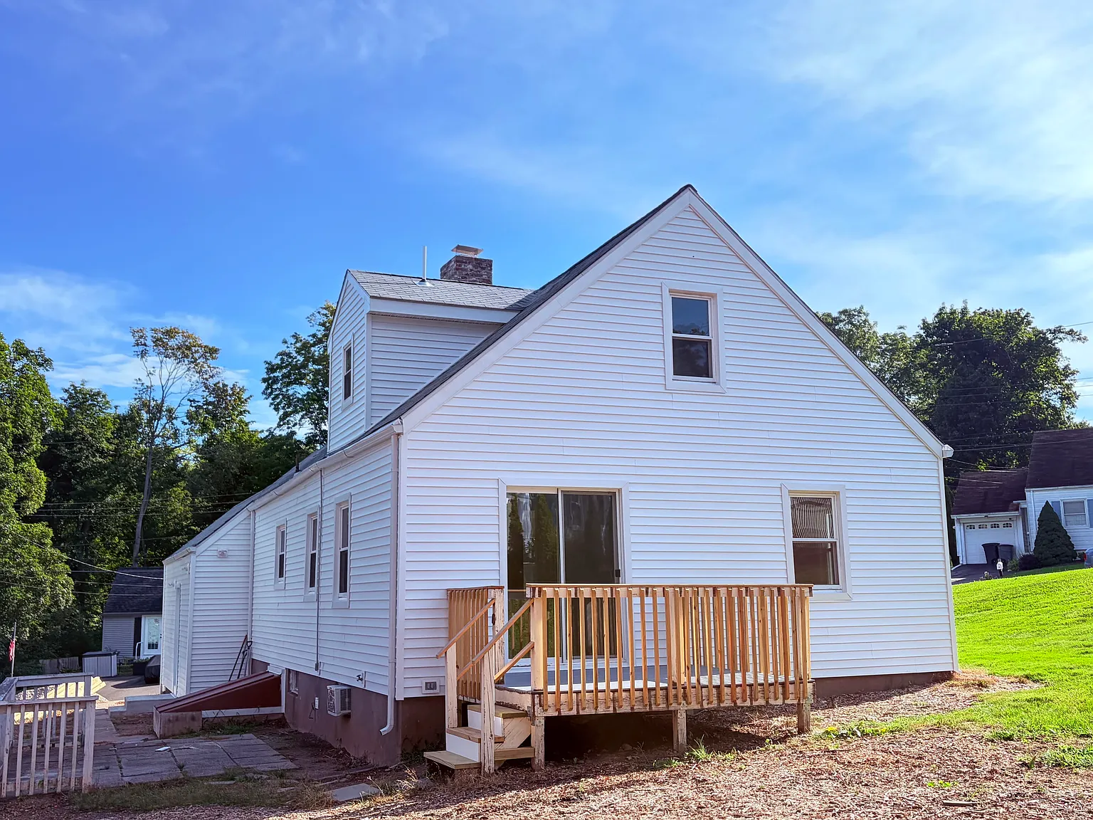 58 Barton Cir — Photo 2