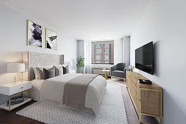 Rented by Level Group