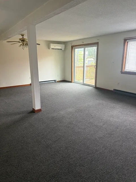 2 bed, 1.5 bath, 1500 sqft, $1,695 — Photo 4