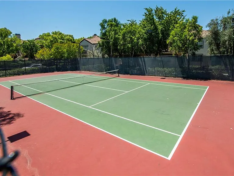 24111 W Del Monte Dr — Photo 22