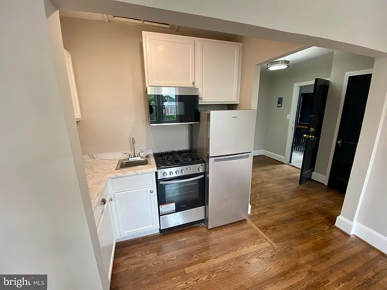 4758 Lee Hwy #1 — Photo 6