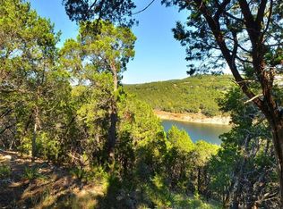 18712 Expedition Trl, Lago Vista, TX 78645