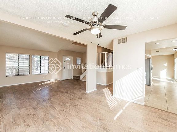 5th image of 4162 Hallendale Dr