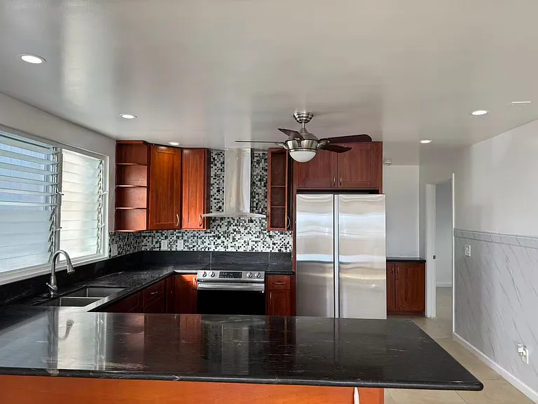 1232 Hala Dr — Photo 7