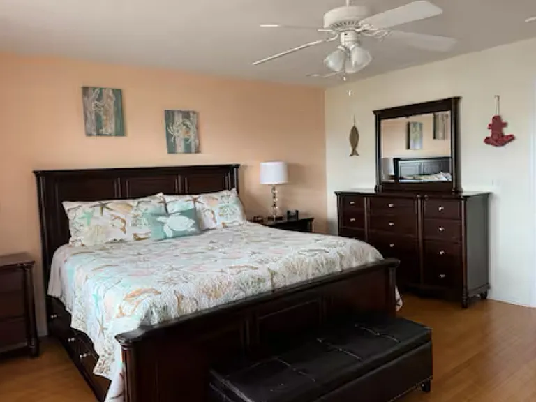 1514 Swordfish Ln #1 — Photo 31