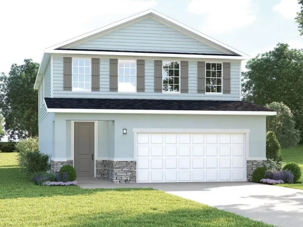 2518 White Ladyfish Rd, Wimauma, FL 33598