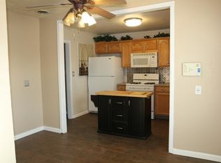 4608 E Lane Ave, Fresno, CA 93702