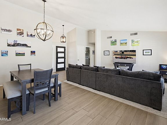 5th image of 16020 N 53RD Street