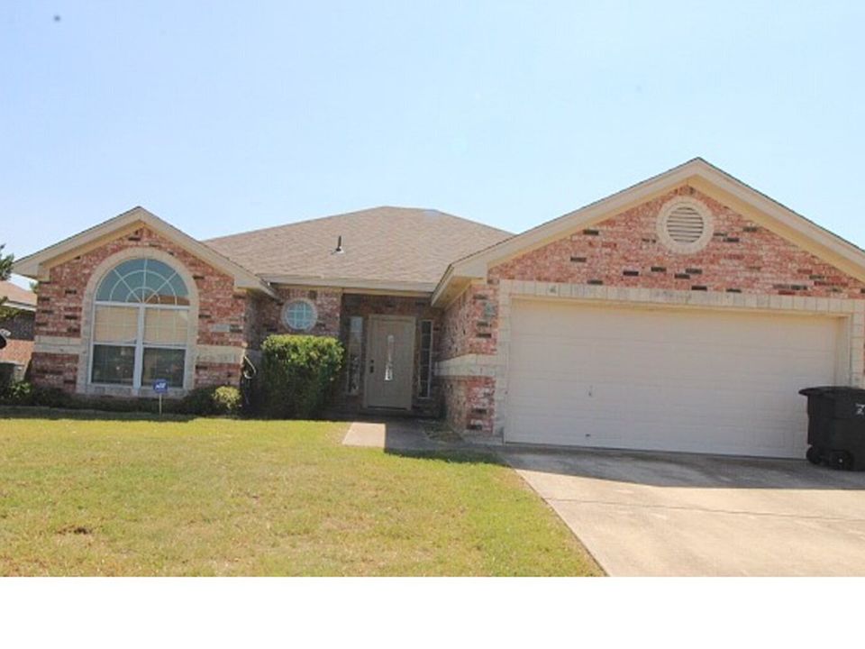 1st image of 3610 Armstrong County Ct