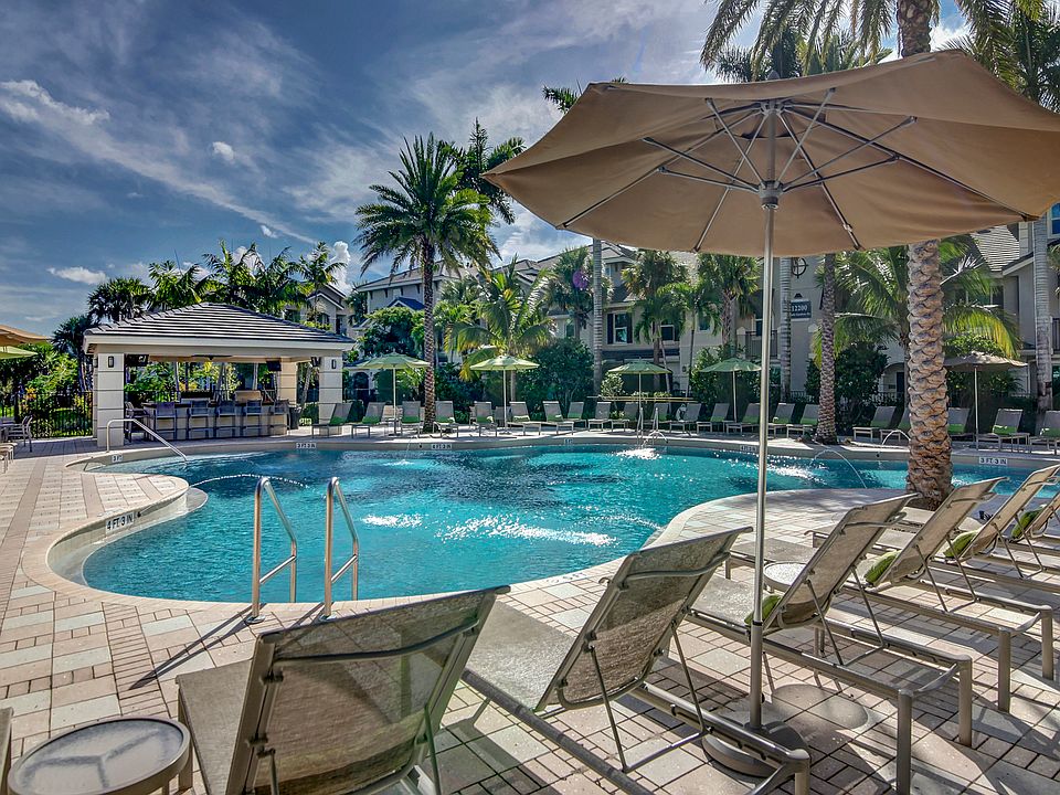 1st image of 10000 S Gardens Dr #4-101