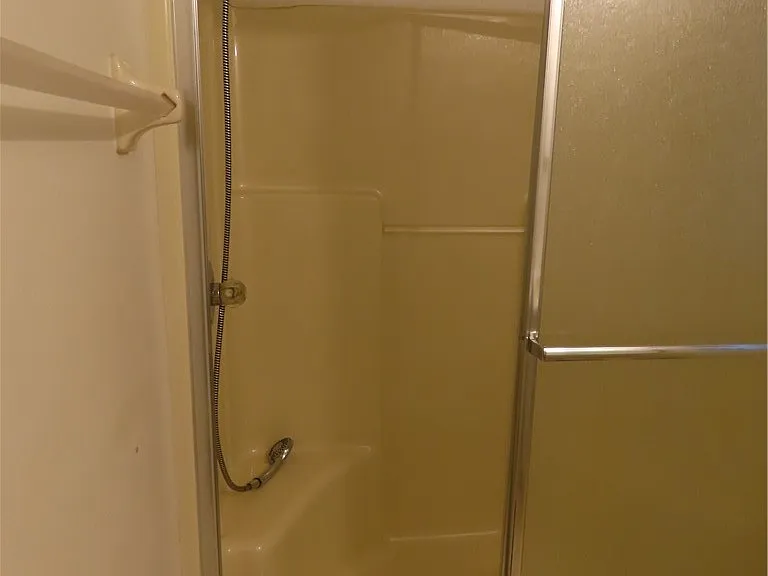 7126 E Anella Ct — Photo 3
