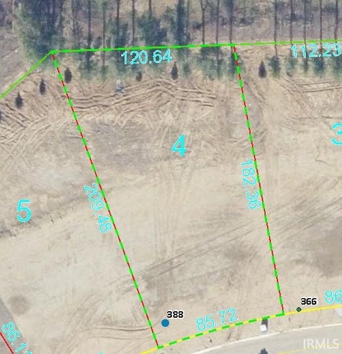 2nd image of 388 Keltic Pines Blvd